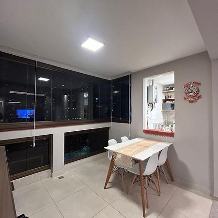 Апартаменты Barra Da Tijuca - Rio De Janeiro - Beira-Mar - Barramares Flat Экстерьер фото