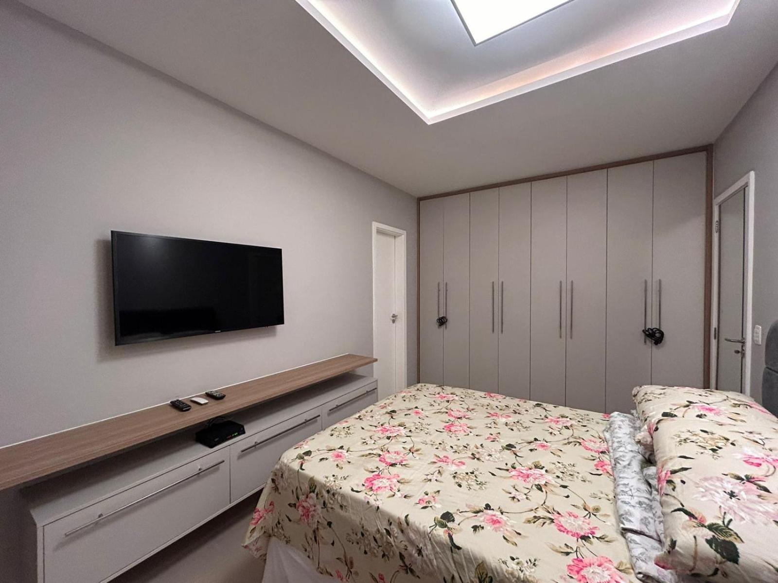 Апартаменты Barra Da Tijuca - Rio De Janeiro - Beira-Mar - Barramares Flat Экстерьер фото