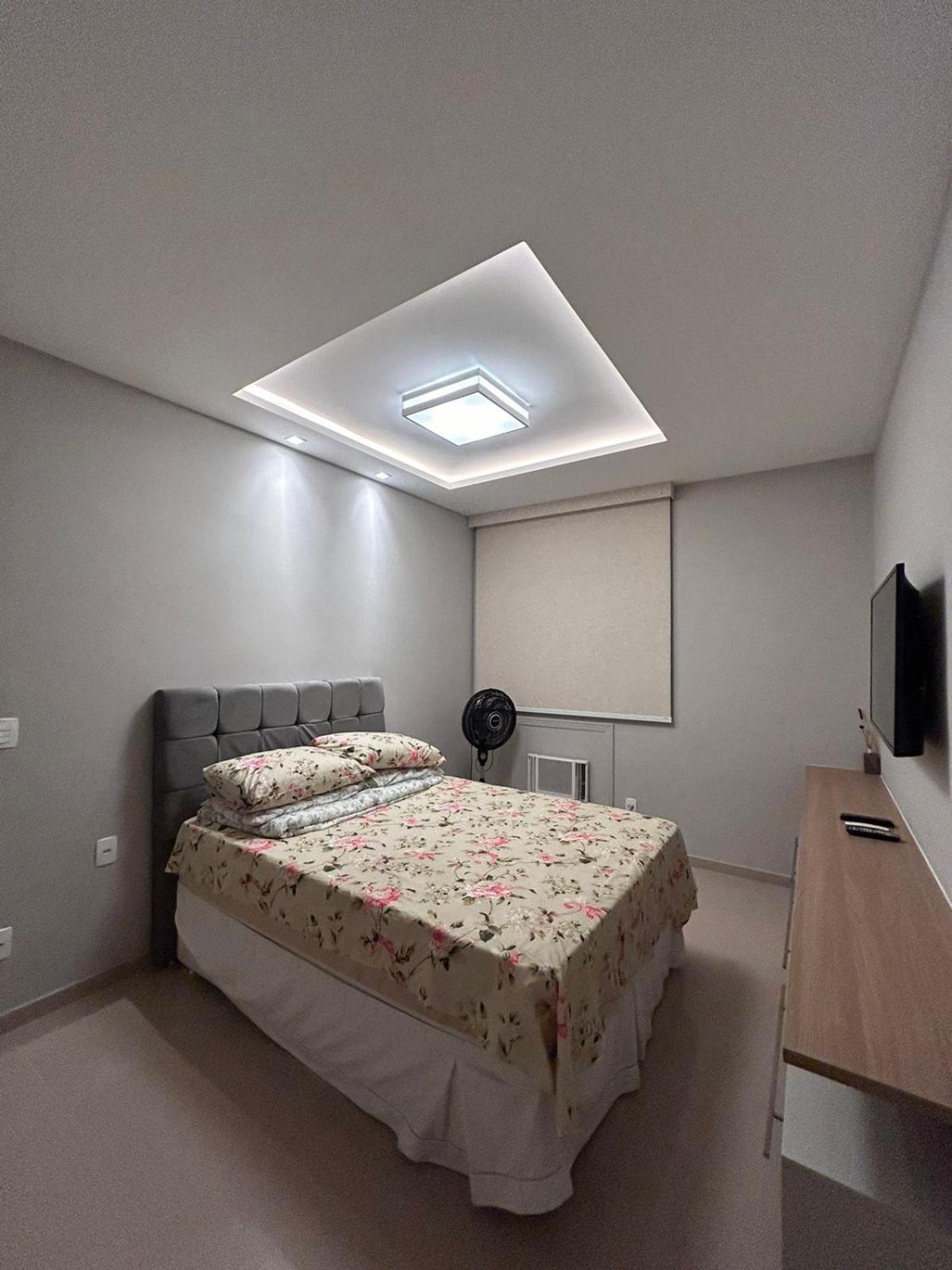Апартаменты Barra Da Tijuca - Rio De Janeiro - Beira-Mar - Barramares Flat Экстерьер фото