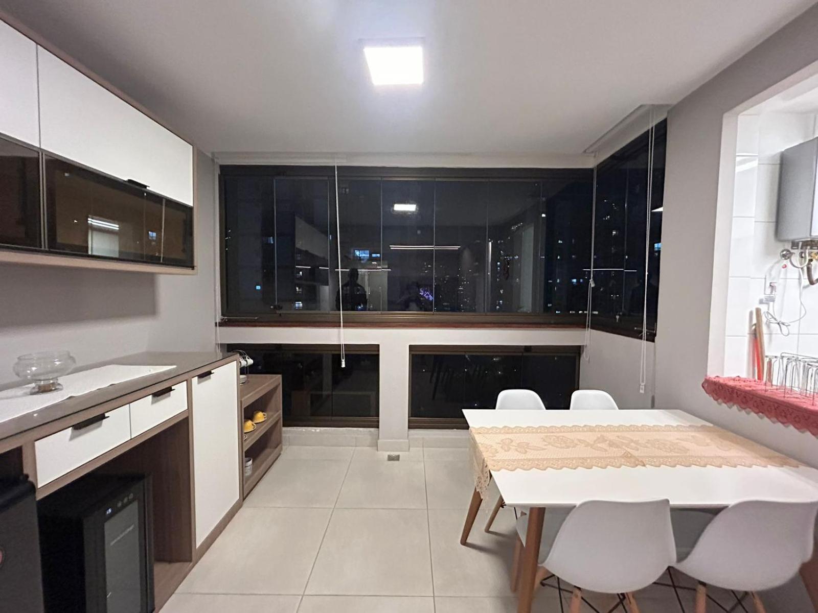 Апартаменты Barra Da Tijuca - Rio De Janeiro - Beira-Mar - Barramares Flat Экстерьер фото