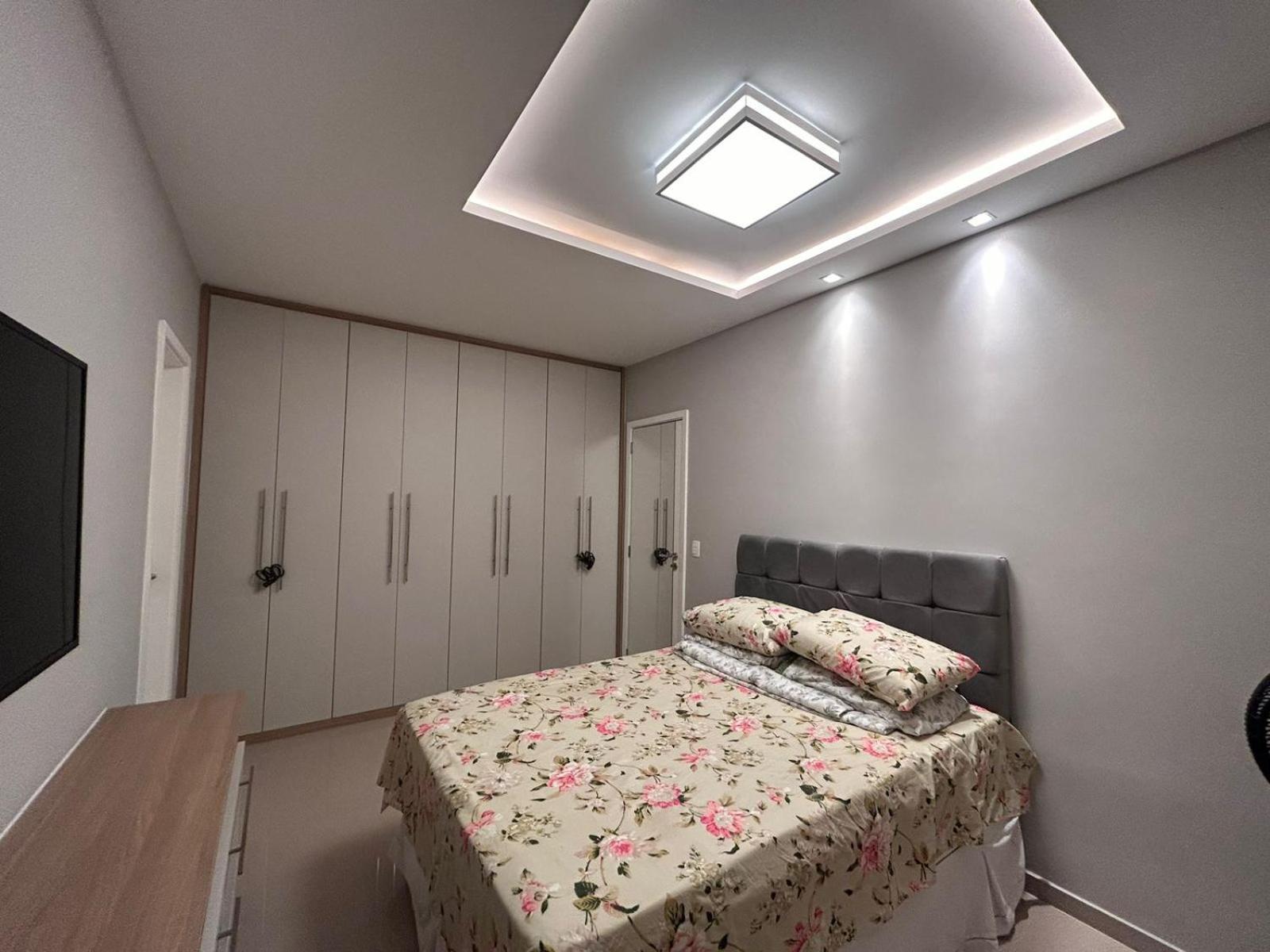 Апартаменты Barra Da Tijuca - Rio De Janeiro - Beira-Mar - Barramares Flat Экстерьер фото