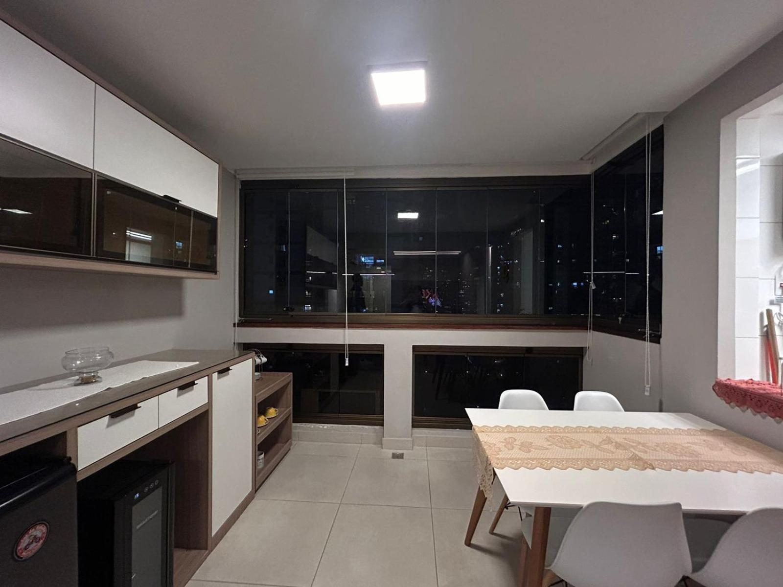 Апартаменты Barra Da Tijuca - Rio De Janeiro - Beira-Mar - Barramares Flat Экстерьер фото