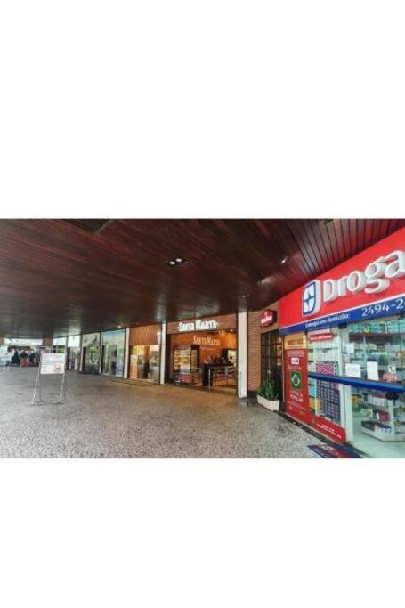 Апартаменты Barra Da Tijuca - Rio De Janeiro - Beira-Mar - Barramares Flat Экстерьер фото